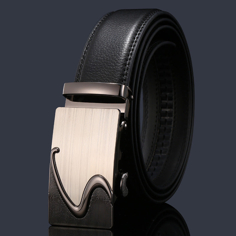 Economic belt