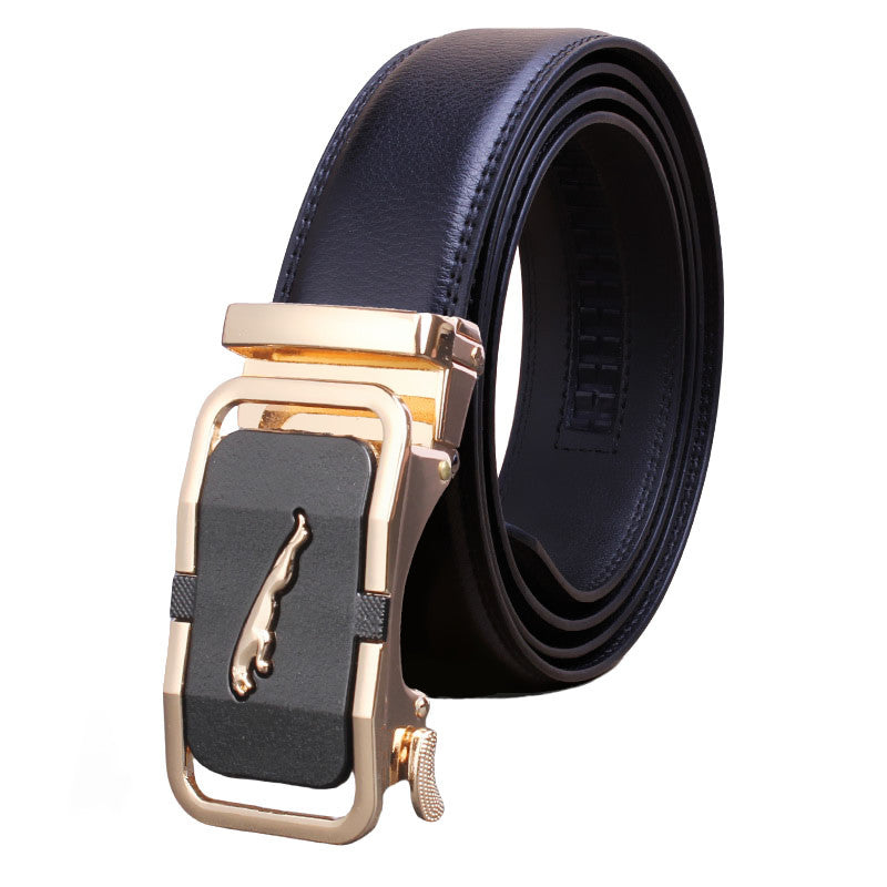Economic belt