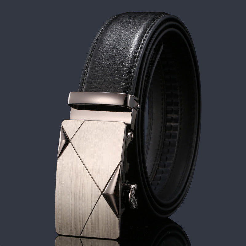Economic belt