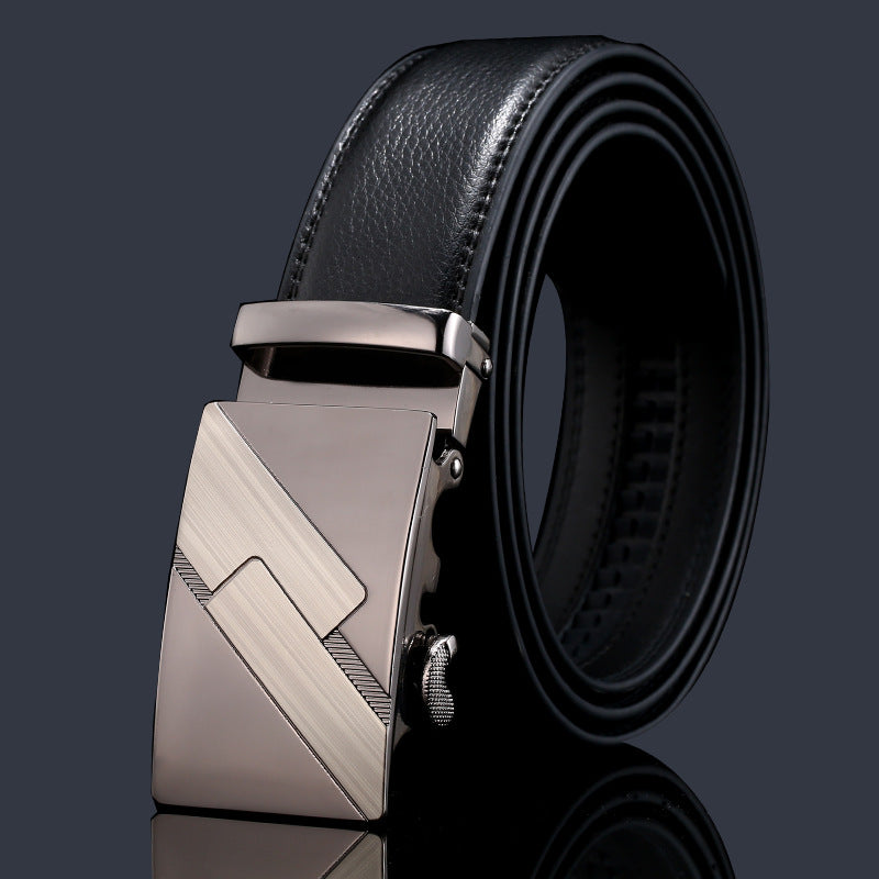 Economic belt