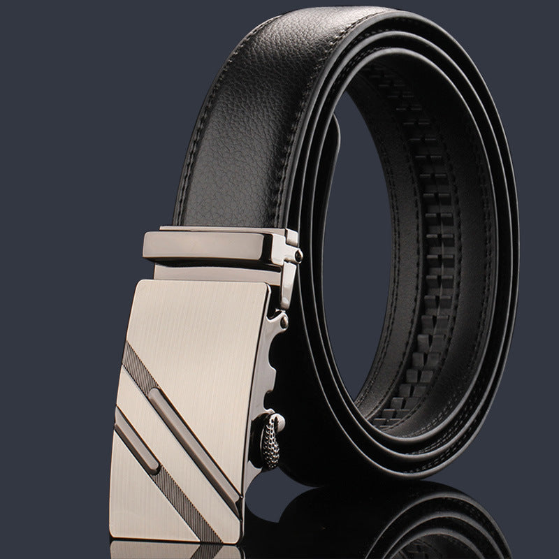 Economic belt