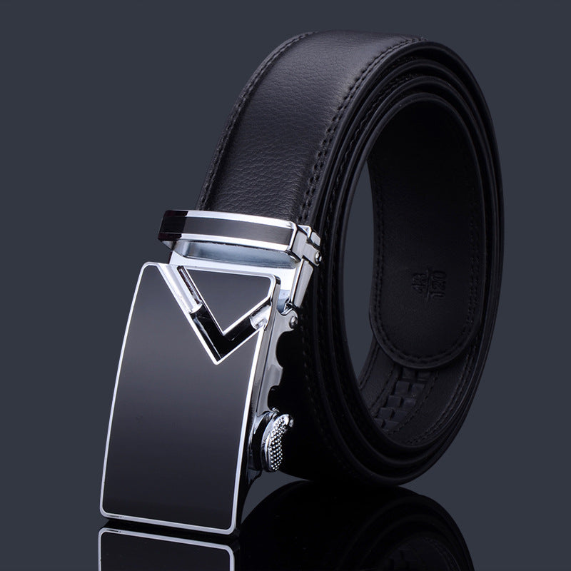 Economic belt