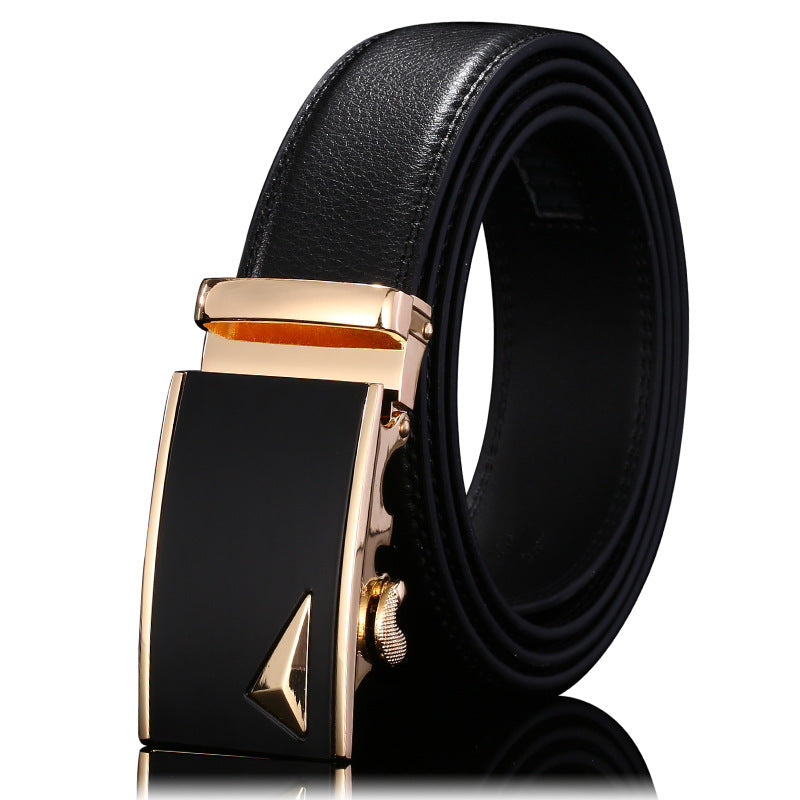 Economic belt