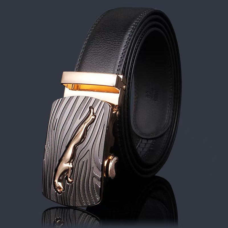 Economic belt