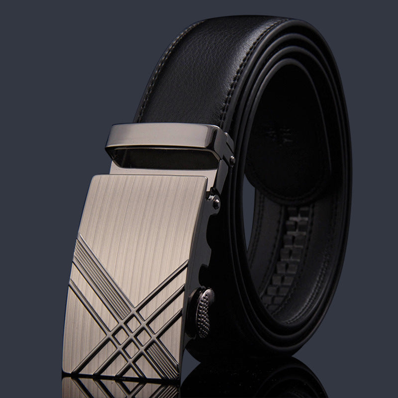 Economic belt