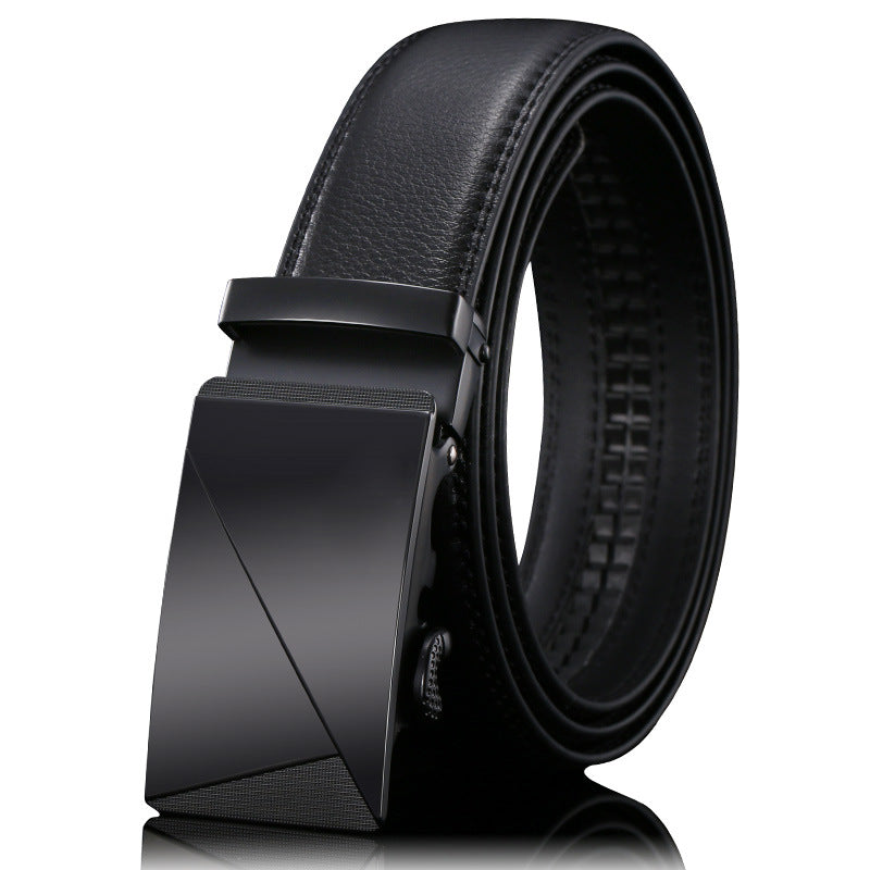Economic belt