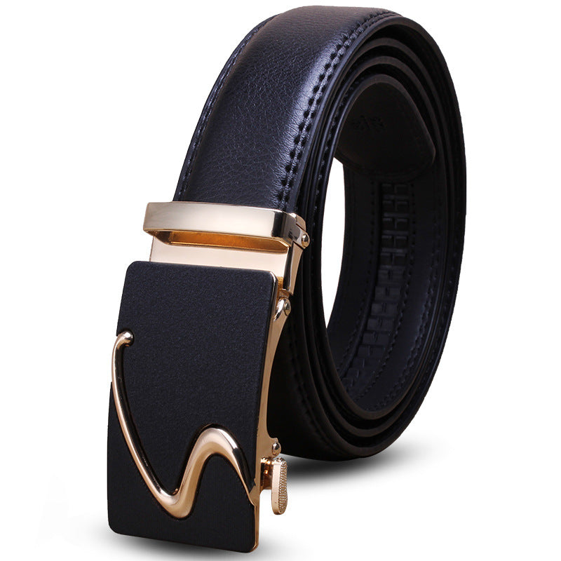 Economic belt