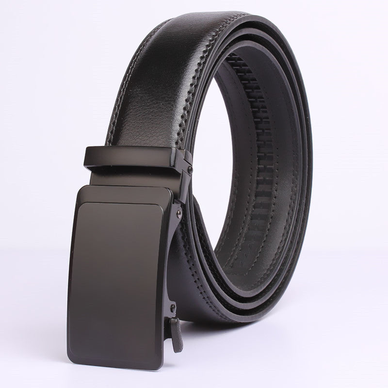 Economic belt
