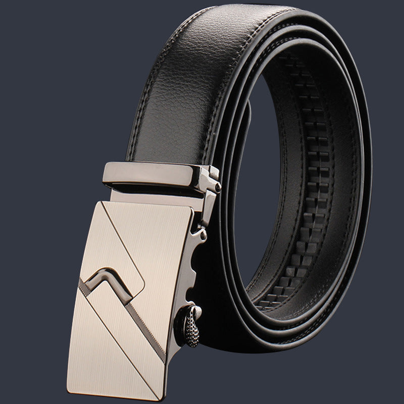 Economic belt
