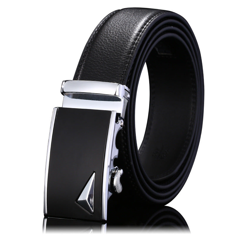 Economic belt