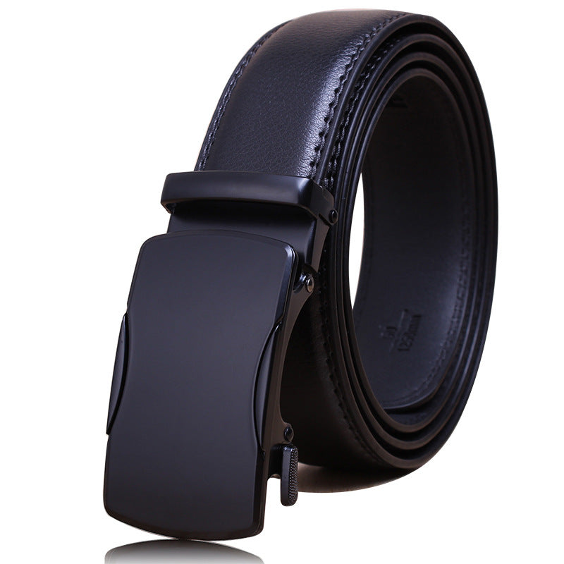 Economic belt