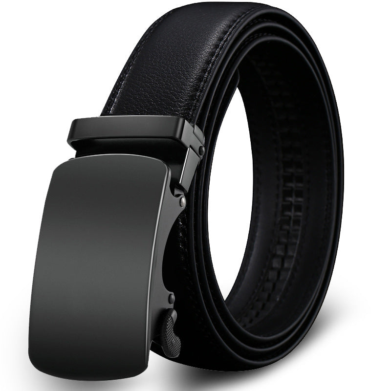 Economic belt