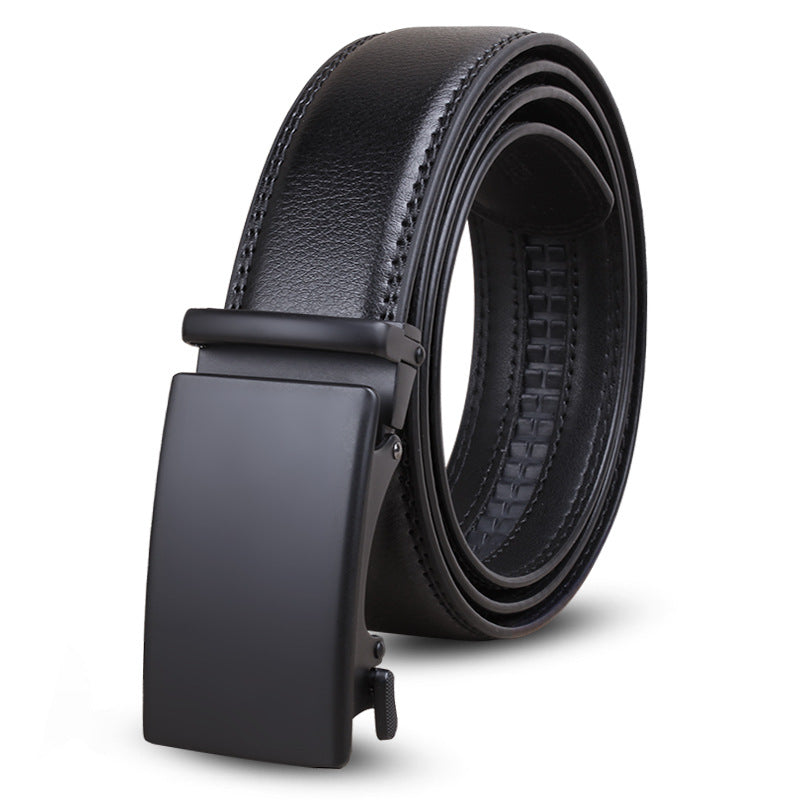 Economic belt