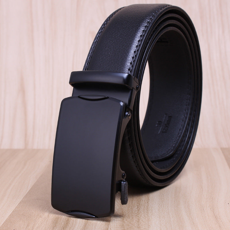 Economic belt