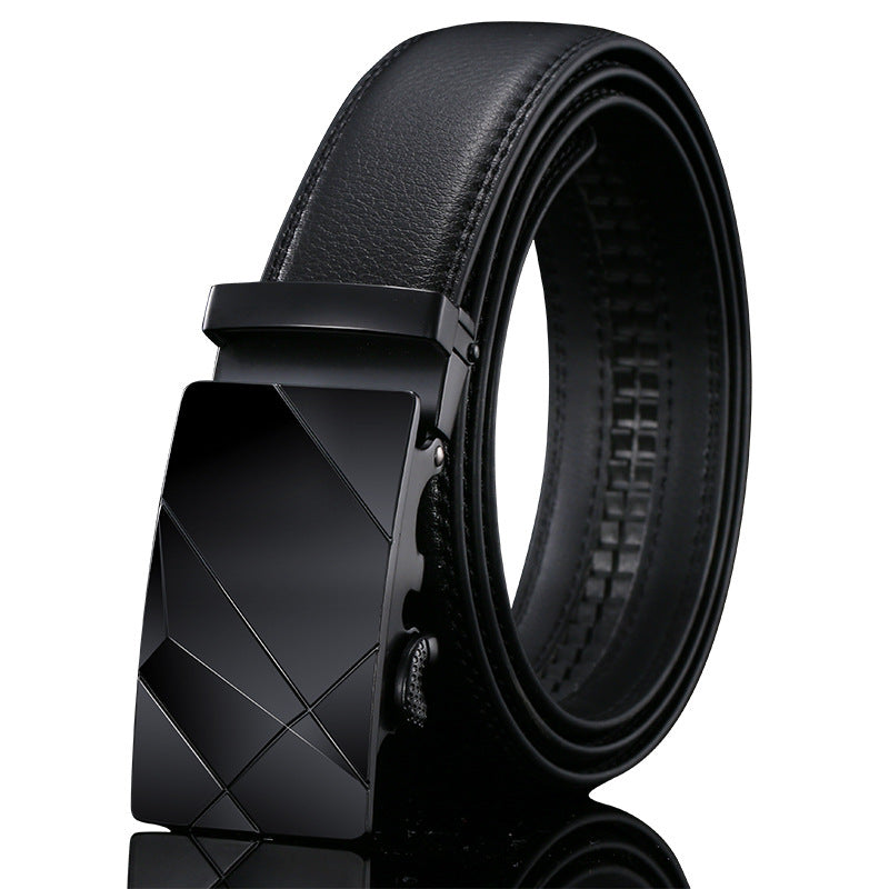 Economic belt