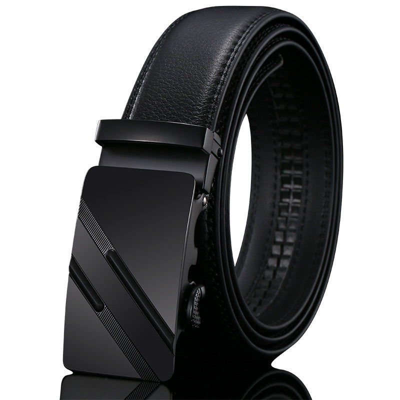 Economic belt