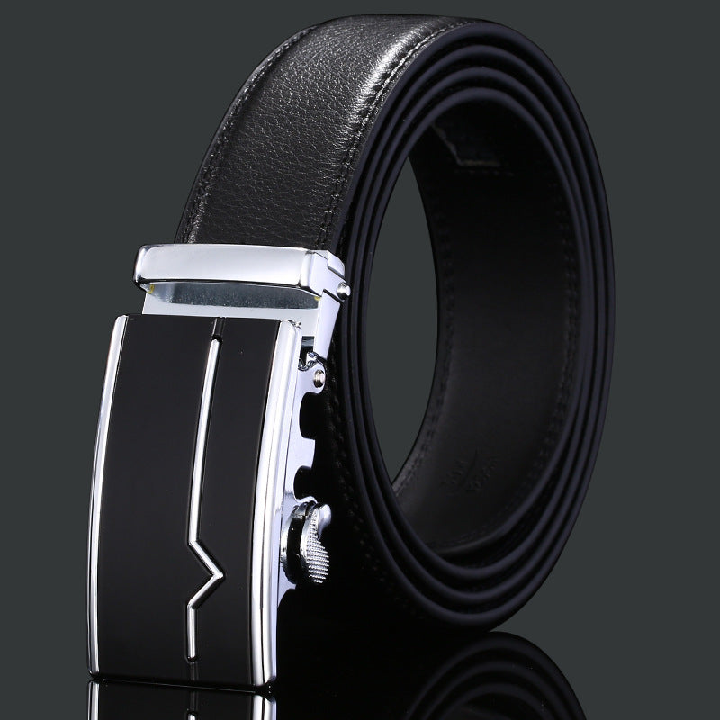 Economic belt