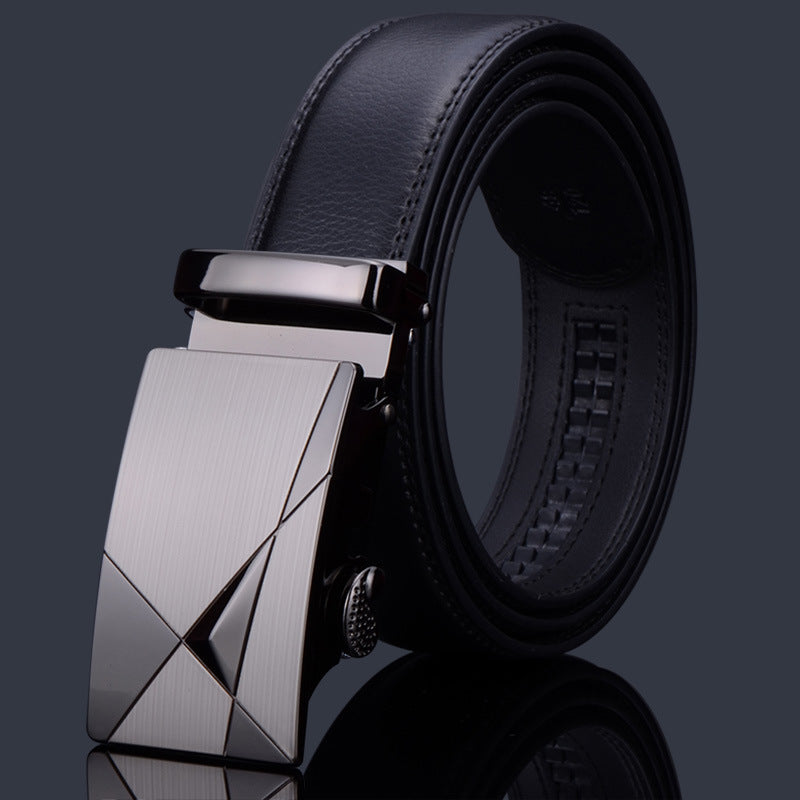Economic belt