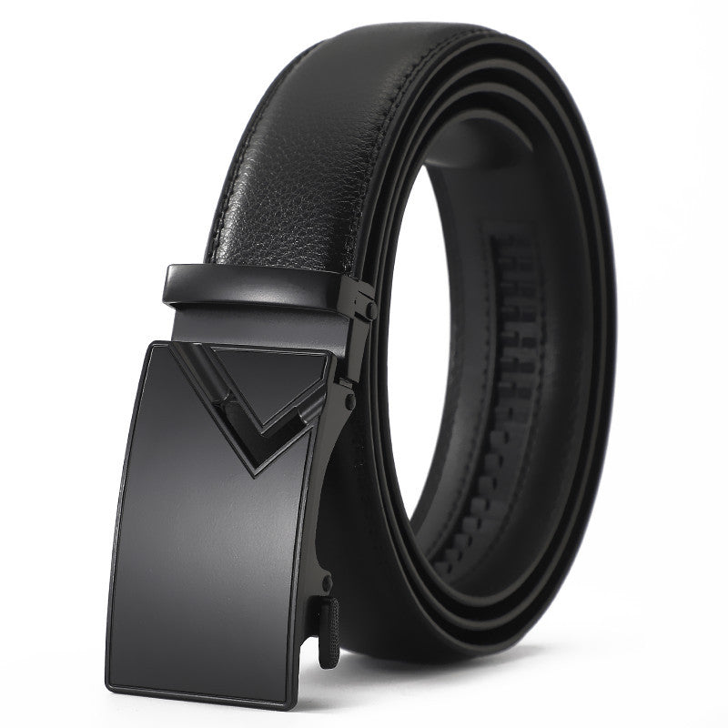 Economic belt