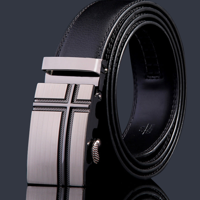 Economic belt