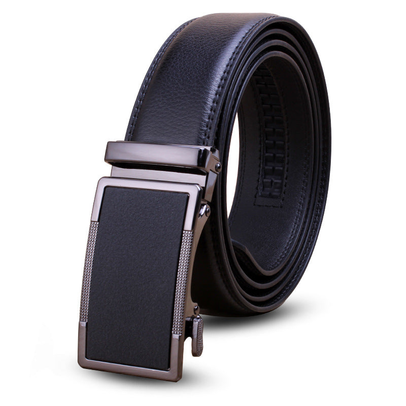 Economic belt