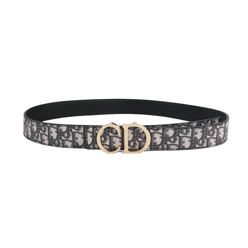 C belt