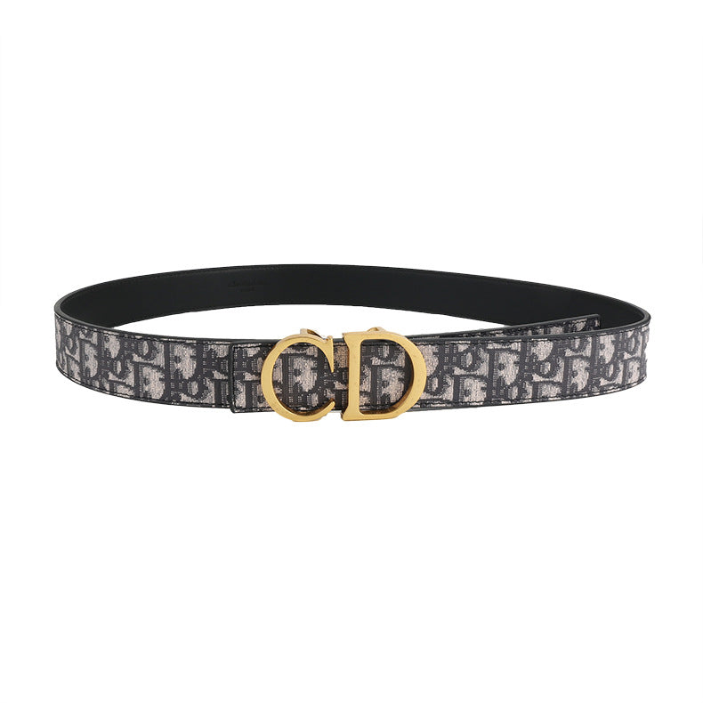 C belt