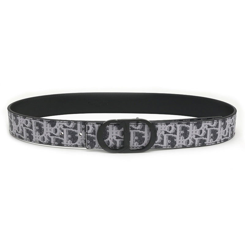 C belt