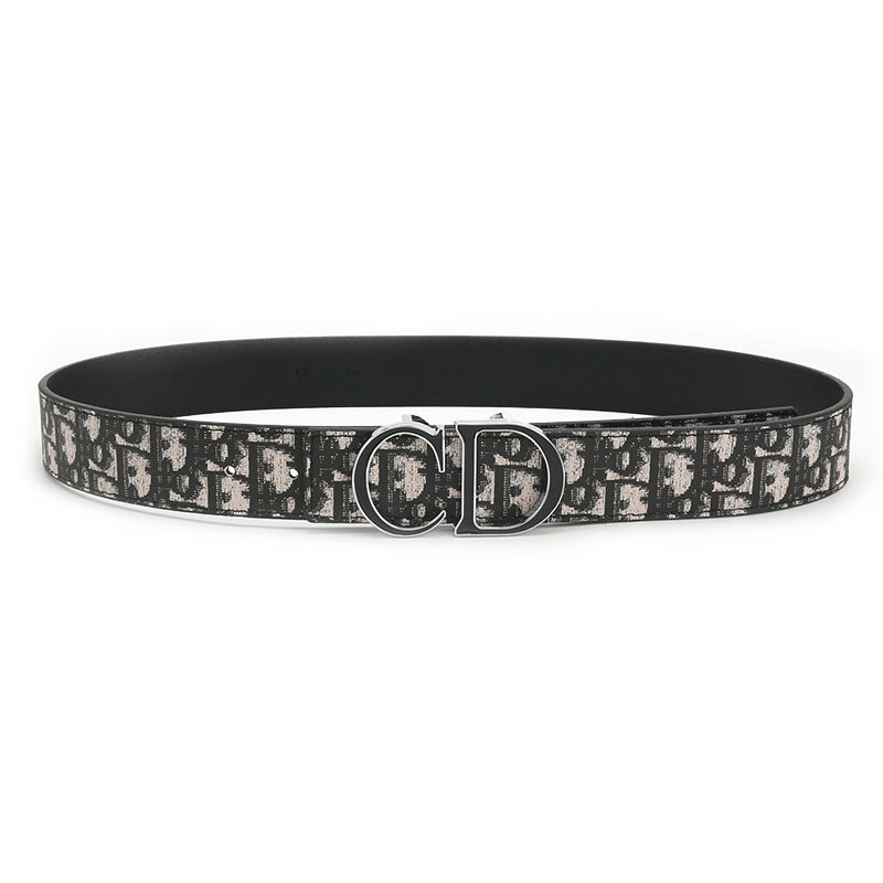 C belt