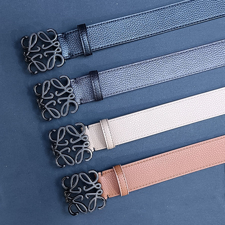 loew belt