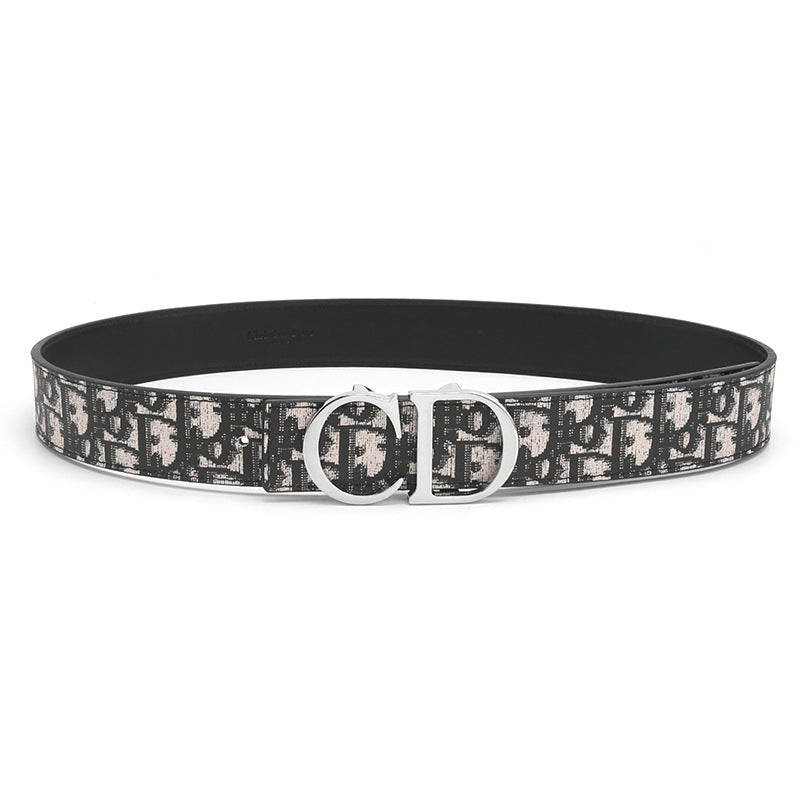 C belt