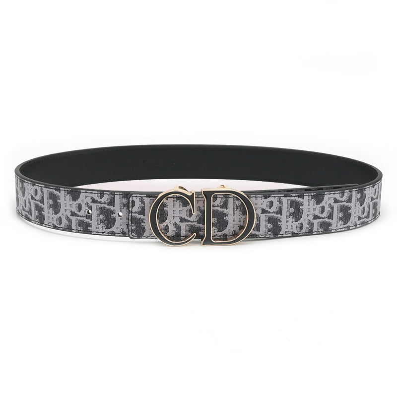 C belt