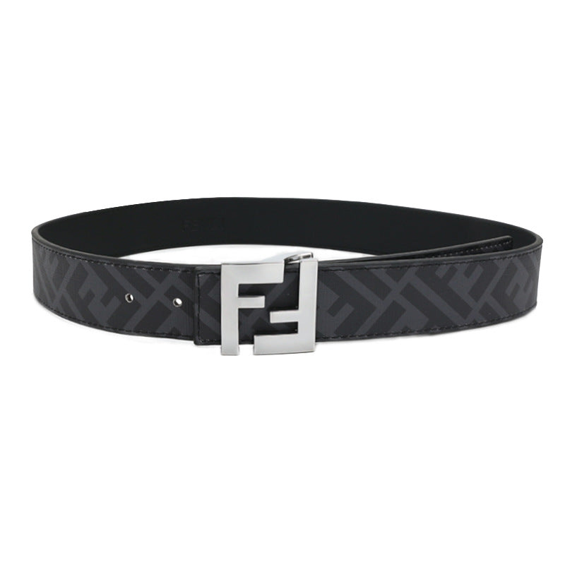 F belt