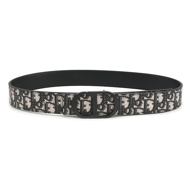 C belt