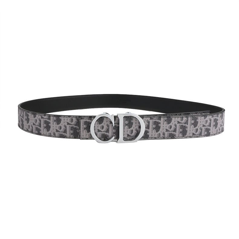 C belt