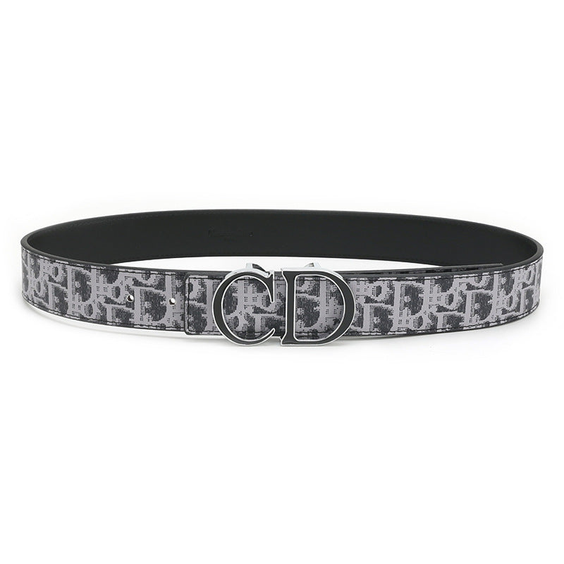 C belt