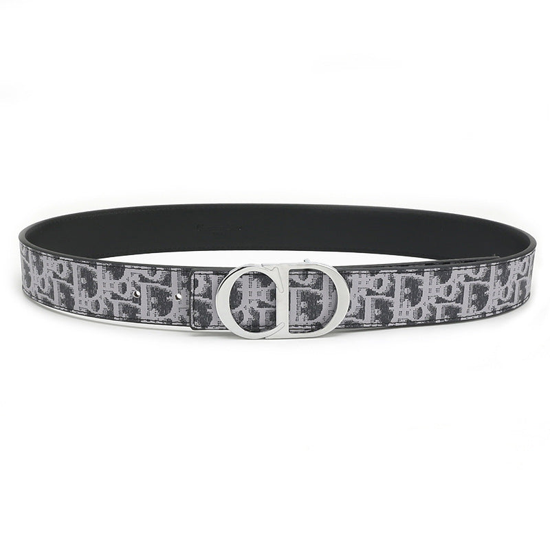 C belt