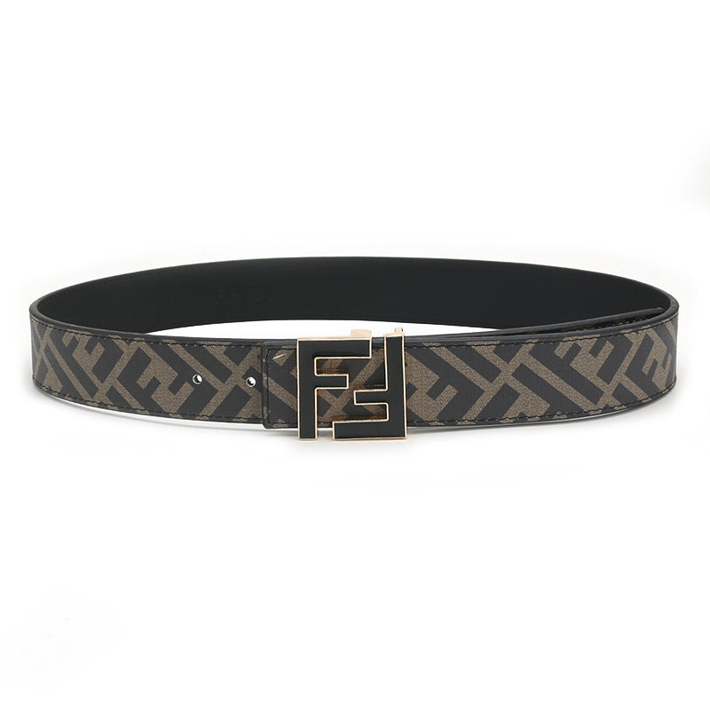 F belt