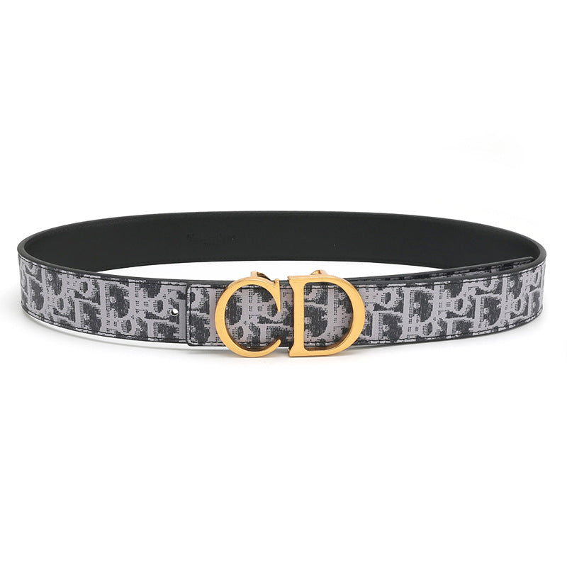 C belt
