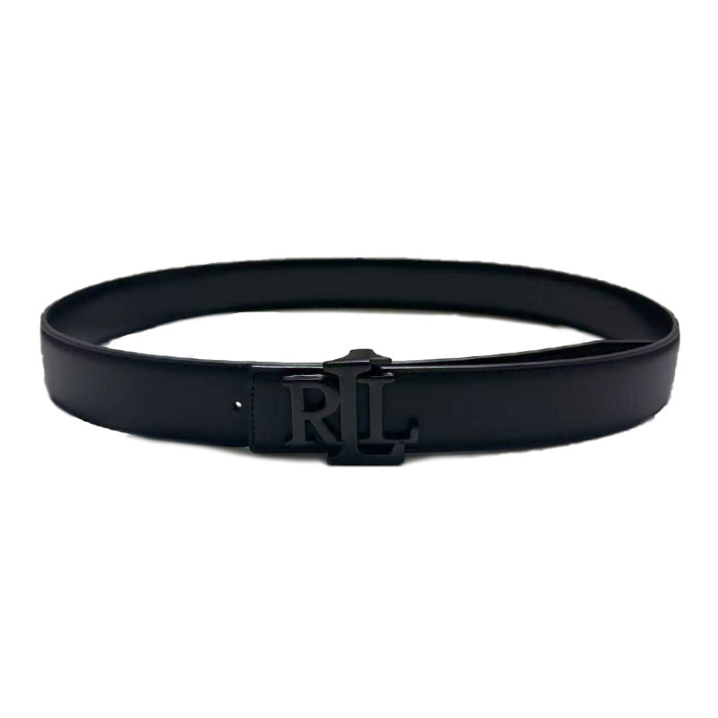 R belt