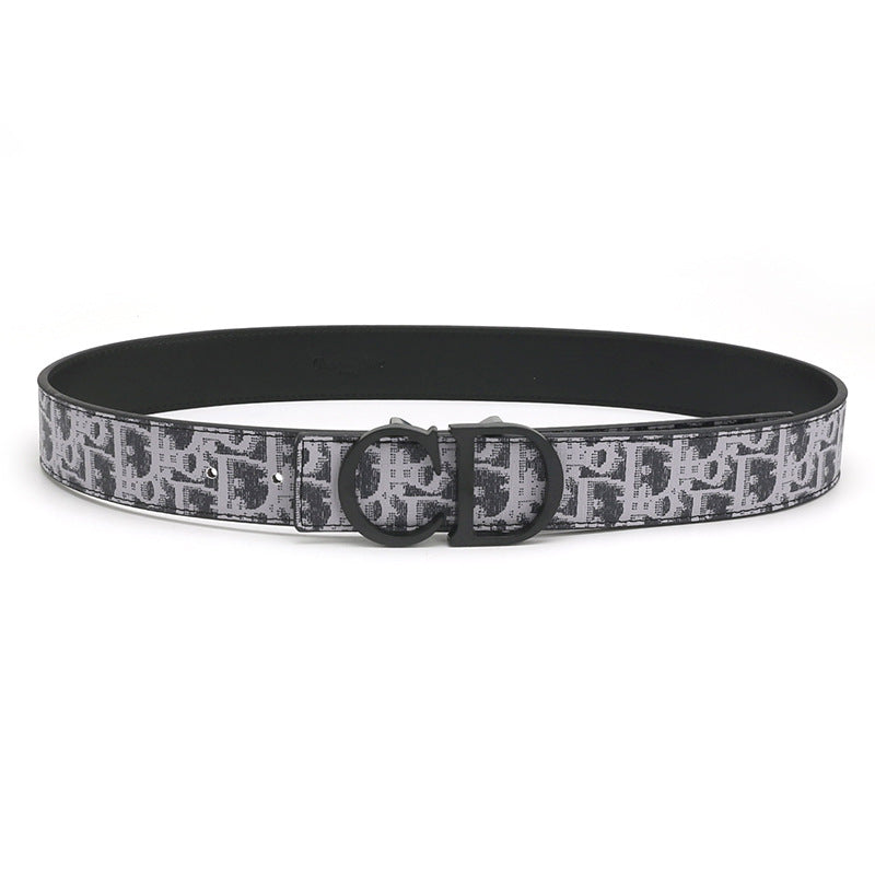 C belt