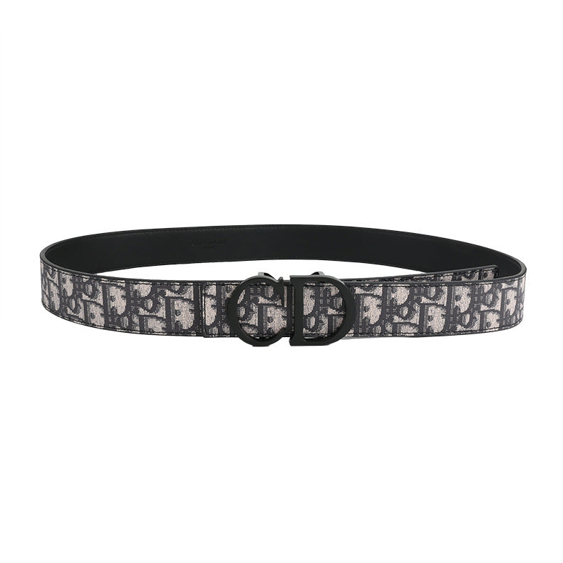 C belt