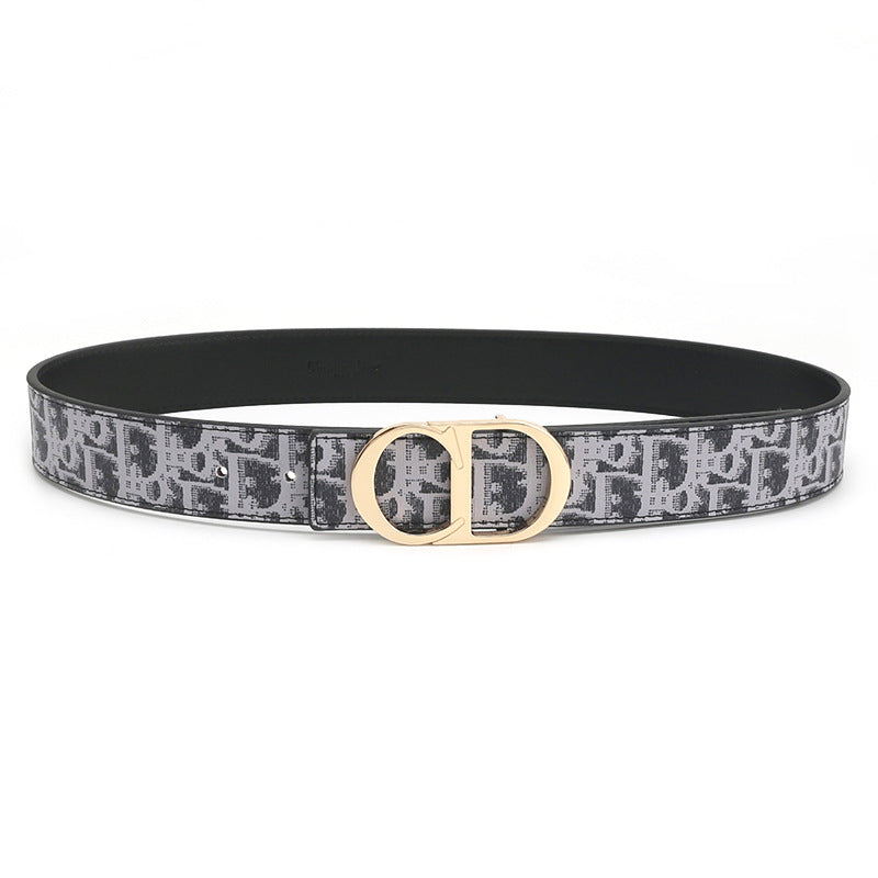 C belt