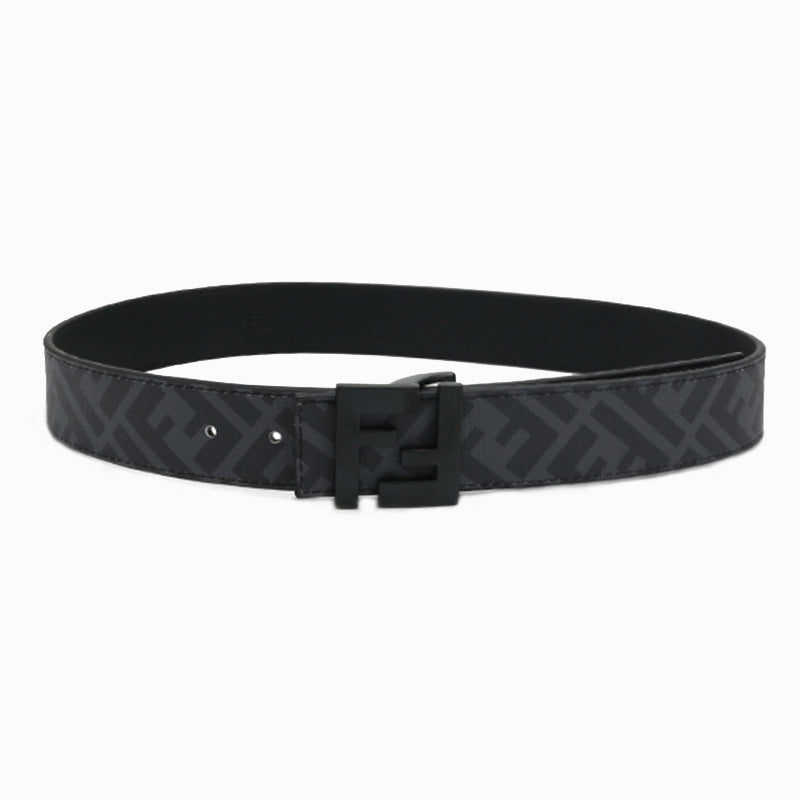 F belt