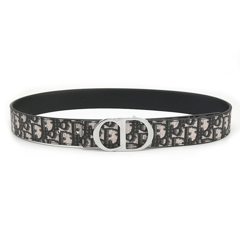 C belt
