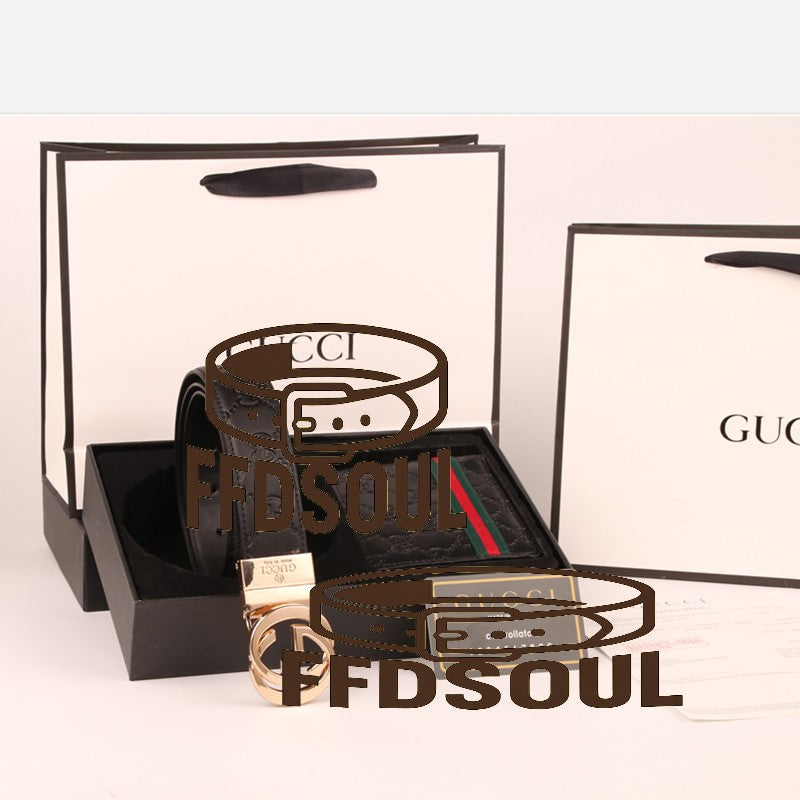 G belt