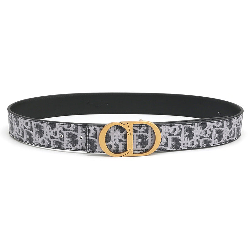 C belt
