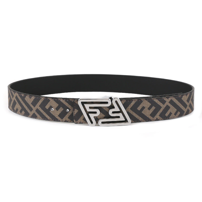 F belt