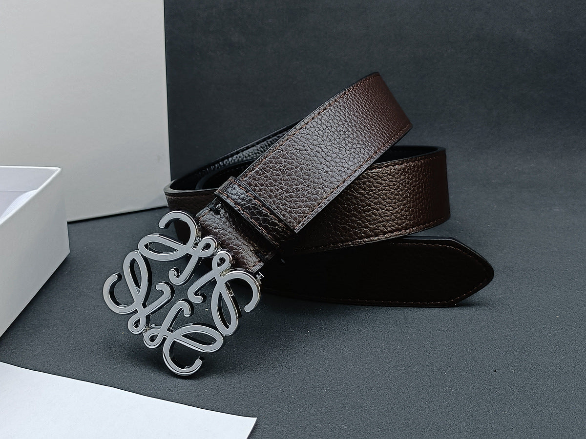 loew belt