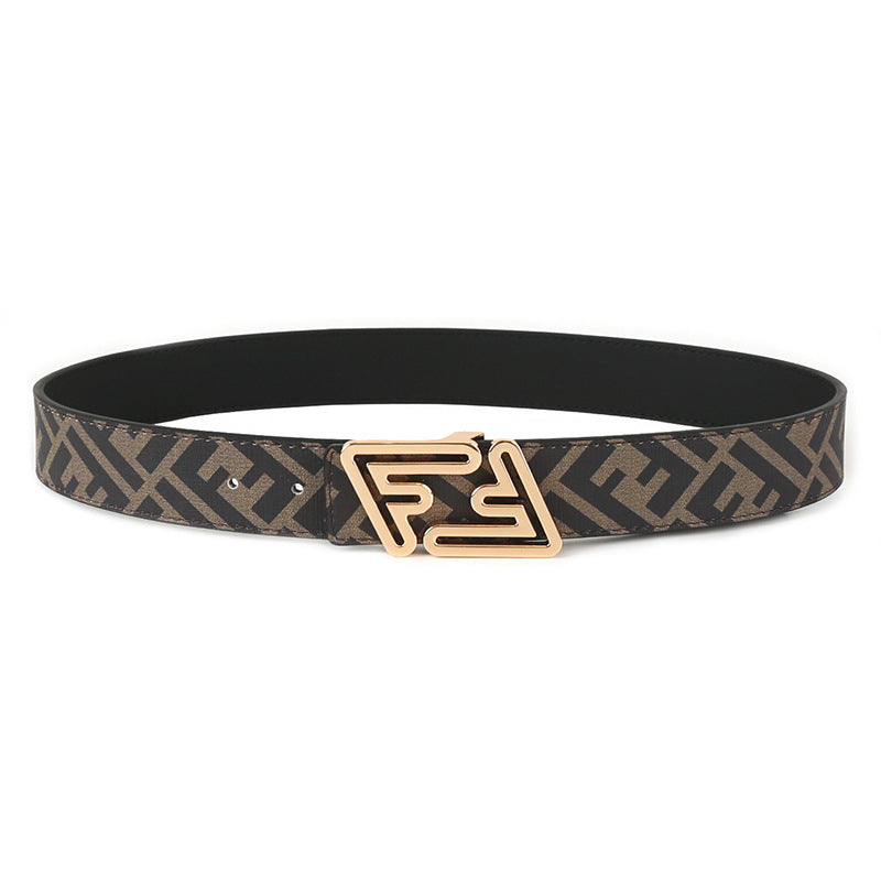 F belt